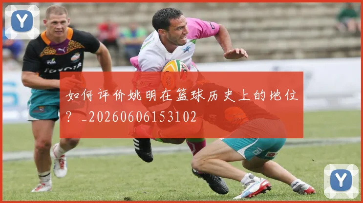 如何评价姚明在篮球历史上的地位?_20260606153102