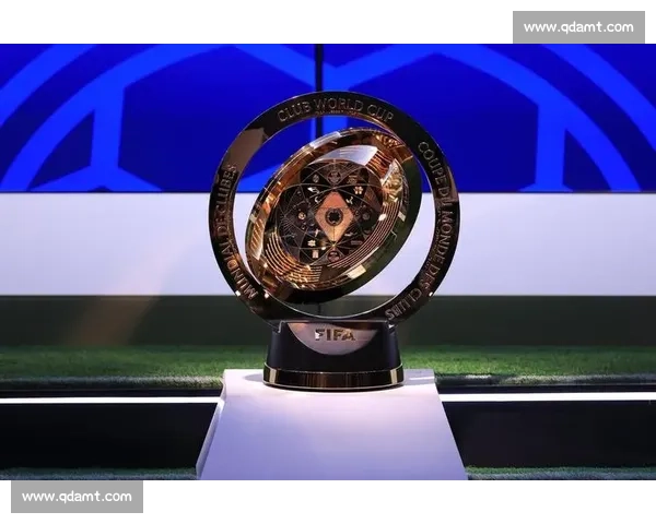 弗洛伦蒂诺盛赞国际足联与 DAZN 合作：新世俱杯免费转播开启足球新时代