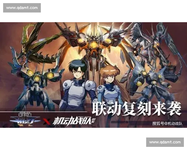 大空翼附体!日本 17 岁新星暴力远射惊世,J2 赛场复刻漫画名场面