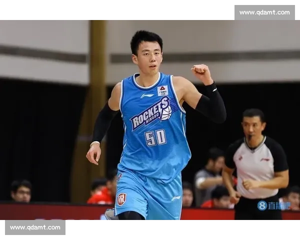 CBA数据统计之王：各项技术统计领跑者深度解析