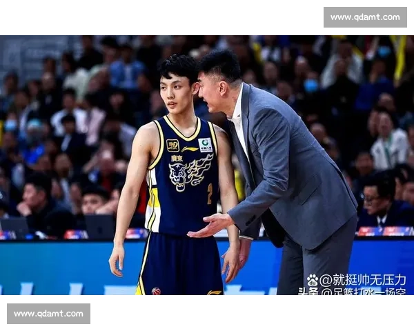 CBA球队实力榜：各队阵容深度解析_20260526125123