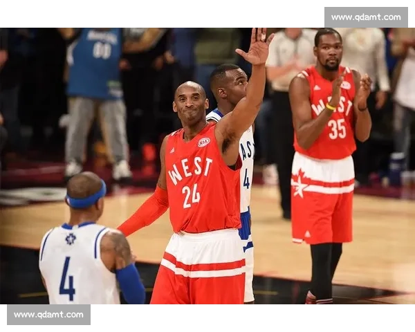 NBA中国赛日程与门票购买全攻略_20260526125333