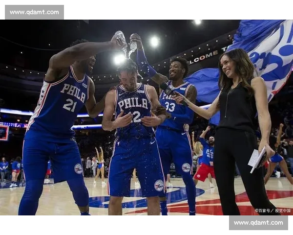 NBA季后赛主场优势究竟多重要_20260526125401 NBA季后赛主场优势究竟多重要_20260526125401