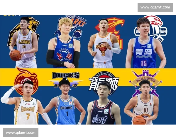 CBA伤病情况更新:关键球员状态与球队应对策略_20260521200245 CBA伤病情况更新:关键球员状态与球队应对策略_20260521200245
