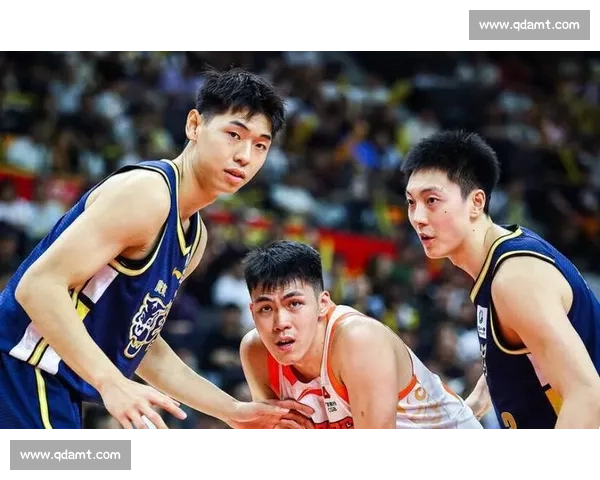 CBA球队排名:最新积分榜与季后赛形势_20260605213133