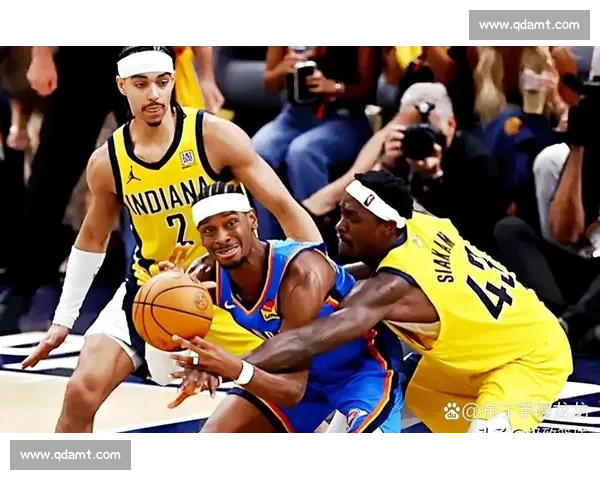 NBA季后赛裁判报告:争议判罚解读_20260526125500