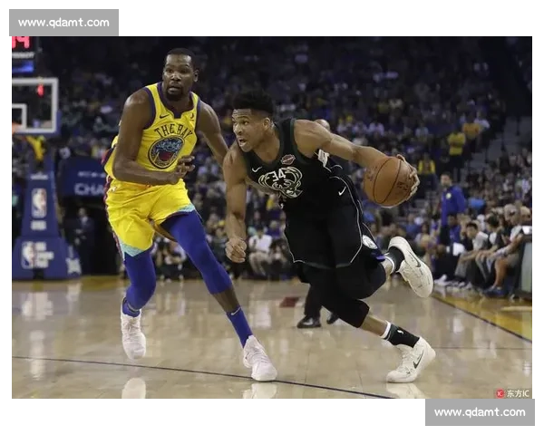 NBA薪资帽解析:如何影响球队构建与球员合同?