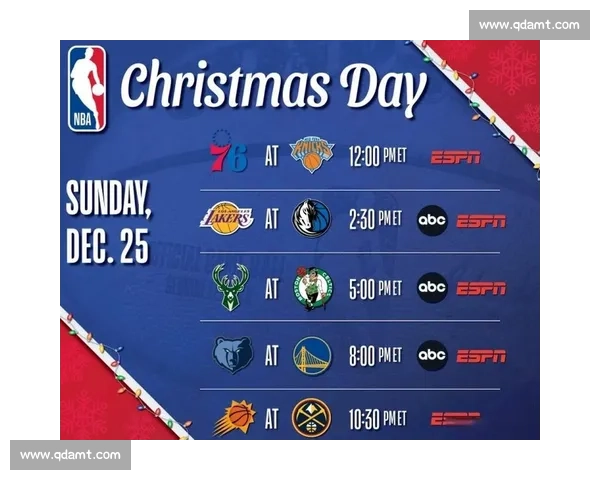 NBA新赛季赛程公布:不容错过的焦点大战_20260526125530 NBA新赛季赛程公布:不容错过的焦点大战_20260526125530
