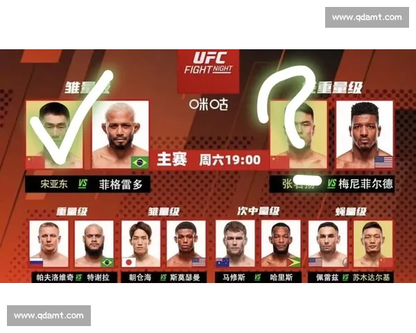 UFC 经济效应:赛事如何影响综合格斗产业_20260605213808 UFC 经济效应:赛事如何影响综合格斗产业_20260605213808