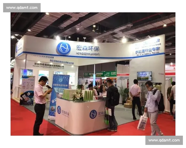 世界杯环保与可持续性举措的最新实施报告 世界杯环保与可持续性举措的最新实施报告