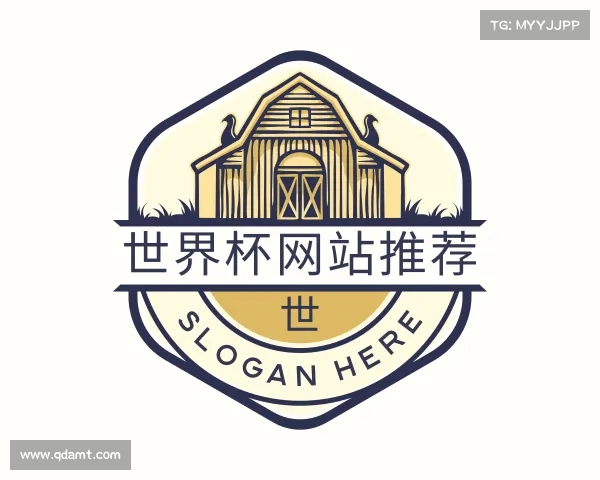 关于世界杯网站推荐